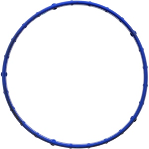 Victor Reinz Fuel Injection Throttle Body Mounting Gasket for 2010 Dodge Journey - 71-14056-00