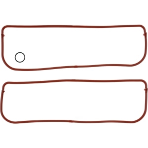 Victor Reinz Valve Cover Gasket Set for Chevrolet Uplander - 15-10630-01