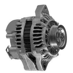 Denso Alternator for 1997 Honda Civic - 210-4189