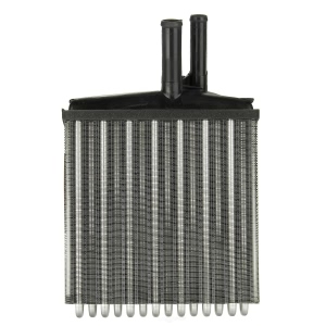 Spectra Premium HVAC Heater Core for Chrysler - 99227