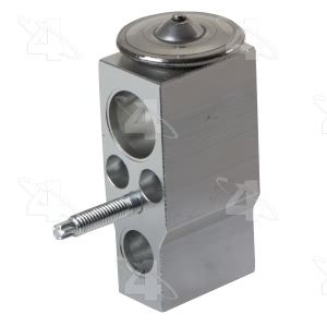 Four Seasons A C Expansion Valve for Audi Q5 - 39564