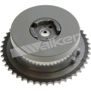 Walker Products Rear Center Variable Valve Timing Sprocket for Pontiac G5 - 595-1019