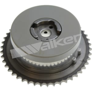 Walker Products Rear Center Variable Valve Timing Sprocket for Saturn Vue - 595-1019