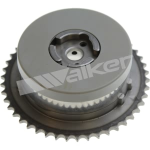 Walker Products Rear Center Variable Valve Timing Sprocket for 2009 Pontiac Solstice - 595-1019