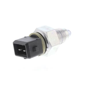 VEMO Back-Up Light Switch for 2005 BMW 330i - V20-73-0080