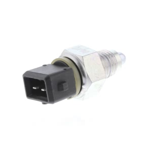 VEMO Back-Up Light Switch for BMW - V20-73-0080