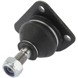 Centric Premium™ Ball Joint for Renault - 610.11005