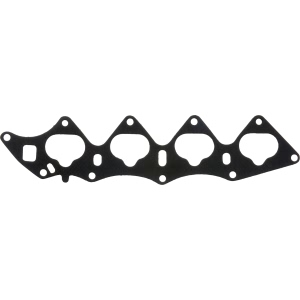 Victor Reinz Intake Manifold Gasket Set for 1997 Honda Civic del Sol - 71-53543-00