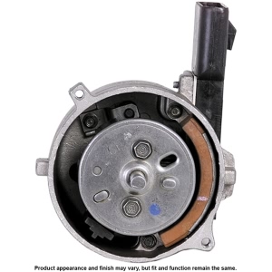 Cardone Reman Remanufactured Electronic Distributor for Ford Tempo - 30-2696MC