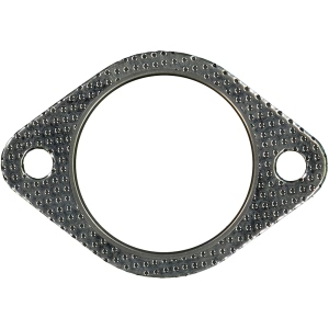 Victor Reinz Exhaust Pipe Flange Gasket for Mitsubishi Eclipse - 71-15037-00