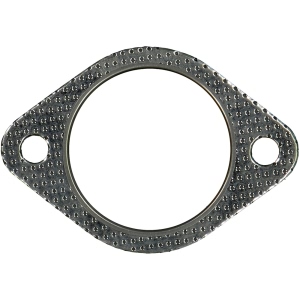 Victor Reinz Exhaust Pipe Flange Gasket for 2009 Volvo S60 - 71-15037-00