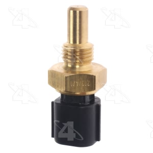 Four Seasons Coolant Temperature Sensor for Mercedes-Benz C280 - 37906