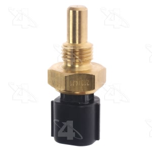 Four Seasons Coolant Temperature Sensor for 1999 Mercedes-Benz CL600 - 37906