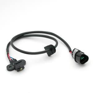 Delphi Crankshaft Position Sensor - SS10147