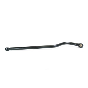 Mevotech Supreme Front Non Adjustable Track Bar for Dodge - MDS1413