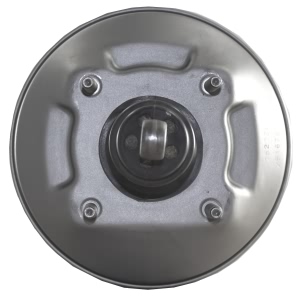 Centric Power Brake Booster for 1992 Dodge B350 - 160.80459