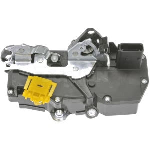 Dorman OE Solutions Front Driver Side Door Lock Actuator Motor for 2003 Saturn Ion - 931-184