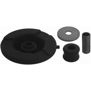 KYB Front Strut Mounting Kit for 2008 Nissan Xterra - SM5699
