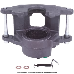 Cardone Reman Remanufactured Unloaded Caliper for GMC Jimmy - 18-4208