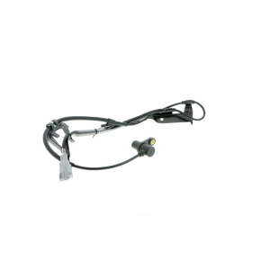 VEMO Front Driver Side ABS Speed Sensor for 2002 Toyota Avalon - V70-72-0184