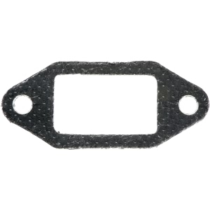 Victor Reinz Egr Valve Gasket for Ram 2500 - 71-14612-00