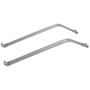 Spectra Premium Fuel Tank Strap Kit for Mercury Grand Marquis - ST32