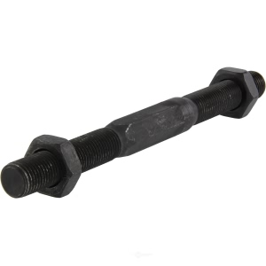 Centric Premium™ Front Steering Tie Rod Center Stud for 2004 Nissan Frontier - 612.40801