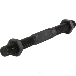 Centric Premium™ Front Steering Tie Rod Center Stud for 1998 Acura SLX - 612.40801