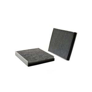 WIX Cabin Air Filter for 2012 Volvo C70 - 49354
