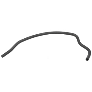 Gates Engine Coolant Molded Bypass Hose for 2012 Toyota Corolla - 18555