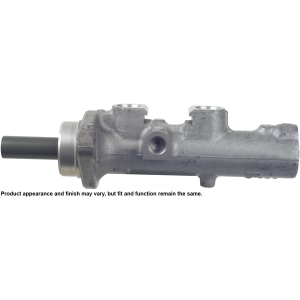 Cardone Reman Remanufactured Master Cylinder for Mercury Mariner - 10-3218