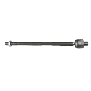 Delphi Front Inner Steering Tie Rod End for 2005 Nissan Altima - TA2869