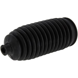 Centric Premium™ Front Driver Side Rack and Pinion Bellow Kit for Infiniti I30 - 614.42003