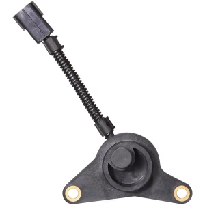 Spectra Premium Camshaft Position Sensor for 1997 Kia Sportage - S10225