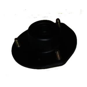 Westar Front Driver Side Strut Mount for 2002 Lexus RX300 - ST-3906