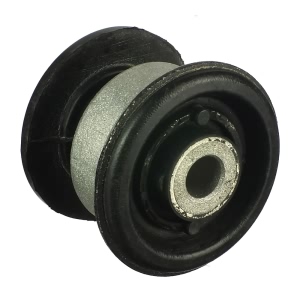 Delphi Front Upper Control Arm Bushing for 2009 Porsche Cayenne - TD977W