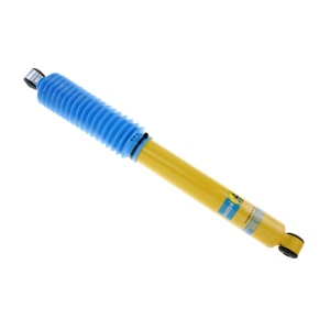 Bilstein Rear Driver Or Passenger Side Standard Monotube Shock Absorber for 1999 Ford Expedition - 24-185226