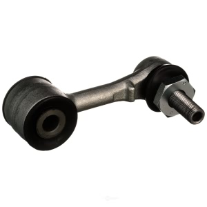 Delphi Rear Stabilizer Bar Link for GMC - TC5481