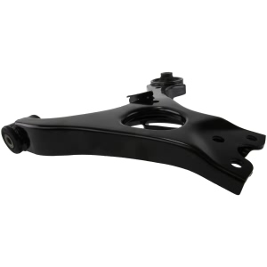 Centric Premium™ Front Passenger Side Lower Control Arm for 2011 Honda Civic - 622.40918