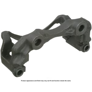 Cardone Reman Remanufactured Caliper Bracket for 1996 Infiniti G20 - 14-1512