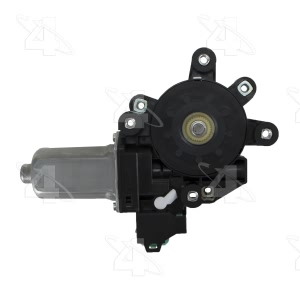ACI Power Window Motors for 2014 Nissan Murano - 388666