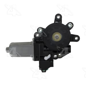 ACI Power Window Motors for 2012 Nissan Murano - 388666