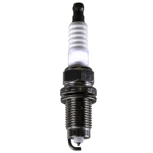 Denso Double Platinum™ Spark Plug for 2005 Audi A8 Quattro - PK20GR8