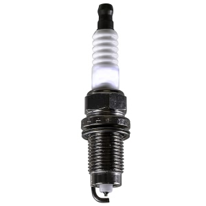 Denso Double Platinum™ Spark Plug for 2004 Volkswagen Phaeton - PK20GR8