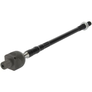 Centric Premium™ Front Driver Side Inner Steering Tie Rod End for Mazda Protege - 612.45023