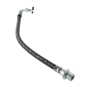 Centric Front Lower Brake Hose for 1996 Lexus LX450 - 150.44107