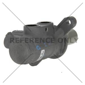 Centric Premium™ Brake Master Cylinder for Land Rover Range Rover Evoque - 130.22010