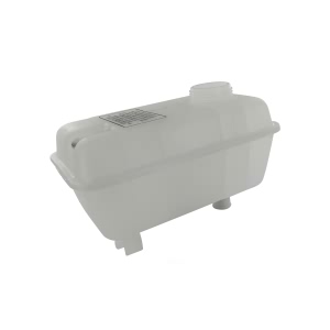 VAICO Engine Coolant Expansion Tank for 1997 Volvo 960 - V95-0213