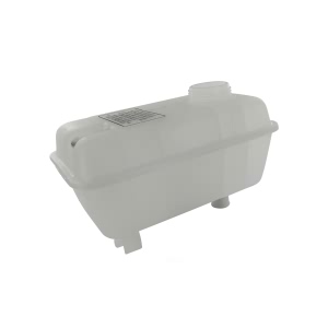 VAICO Engine Coolant Expansion Tank - V95-0213