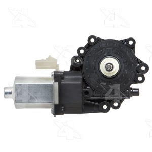 ACI Rear Passenger Side Window Motor for Jeep Commander - 386711